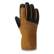 Rukavice - Dakine Fillmore Gore-Tex Short Glove