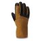 Rukavice - Dakine Fillmore Gore-Tex Short Glove