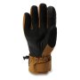 Rukavice - Dakine Fillmore Gore-Tex Short Glove