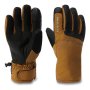 Rukavice - Dakine Fillmore Gore-Tex Short Glove