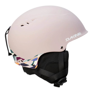Snowboardové helmy - Dakine Daytripper Helmet