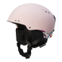 Snowboardové helmy - Dakine Daytripper Helmet