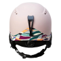 Snowboardové helmy - Dakine Daytripper Helmet