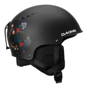 Snowboardové helmy - Dakine Daytripper Helmet