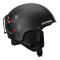 Snowboardové helmy - Dakine Daytripper Helmet