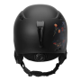 Snowboardové helmy - Dakine Daytripper Helmet