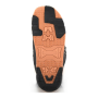 Topánky na snowboard - F2 Softboot Concept