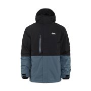 Zimné bundy - Horsefeathers Ripple Jacket