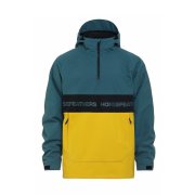 Zimné bundy - Horsefeathers Gordie Jacket