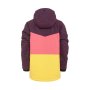 Zimné bundy - Horsefeathers Saddie Youth Jacket