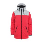 Zimné bundy - Horsefeathers Ofelia Jacket