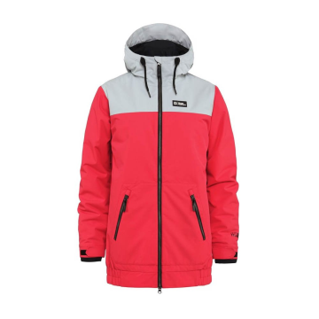 Zimné bundy - Horsefeathers Ofelia Jacket