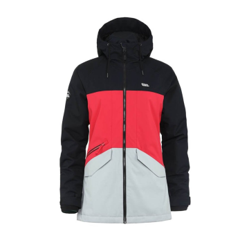 Zimné bundy - Horsefeathers Arianna Jacket