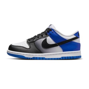 Tenisky - Nike Dunk Low (GS)