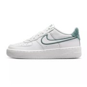Tenisky - Nike Air Force 1 LV8 3 (GS)