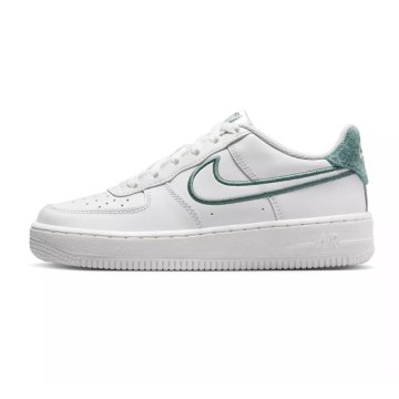 Tenisky - Nike Air Force 1 LV8 3 (GS)
