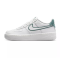 Tenisky - Nike Air Force 1 LV8 3 (GS)