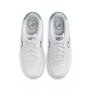 Tenisky - Nike Air Force 1 LV8 3 (GS)