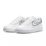 Tenisky - Nike Air Force 1 LV8 3 (GS)