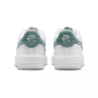 Tenisky - Nike Air Force 1 LV8 3 (GS)