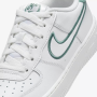 Tenisky - Nike Air Force 1 LV8 3 (GS)