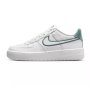 Tenisky - Nike Air Force 1 LV8 3 (GS)