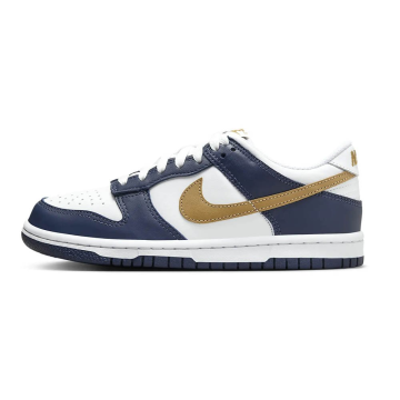 Tenisky - Nike Dunk Low (GS)