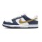 Tenisky - Nike Dunk Low (GS)