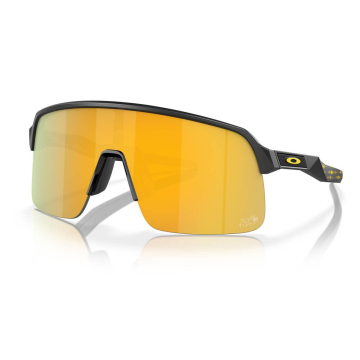Celoročné doplnky - Oakley Sutro Lite