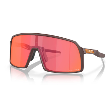 Celoročné doplnky - Oakley Sutro