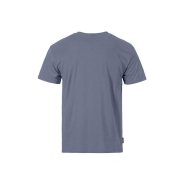 Tričká - Horsefeathers Alpha T-Shirt