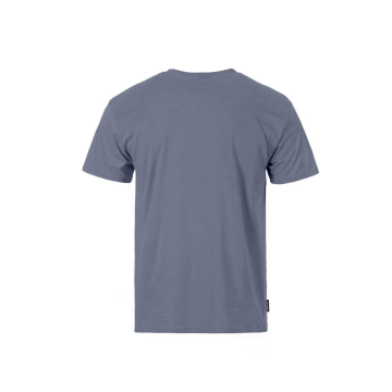 Tričká - Horsefeathers Alpha T-Shirt