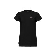 Tričká - Horsefeathers Hoda Top