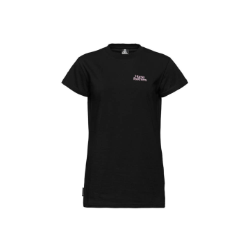 Tričká - Horsefeathers Hoda Top