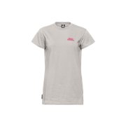 Tričká - Horsefeathers Hoda Top