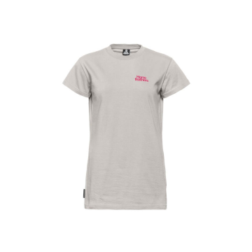 Tričká - Horsefeathers Hoda Top