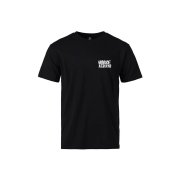 Tričká - Horsefeathers Distort T-Shirt