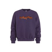 Mikiny - Horsefeathers Angela Sweatshirt