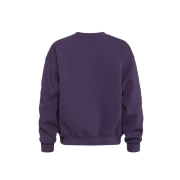 Mikiny - Horsefeathers Angela Sweatshirt
