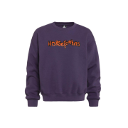 Mikiny - Horsefeathers Angela Sweatshirt