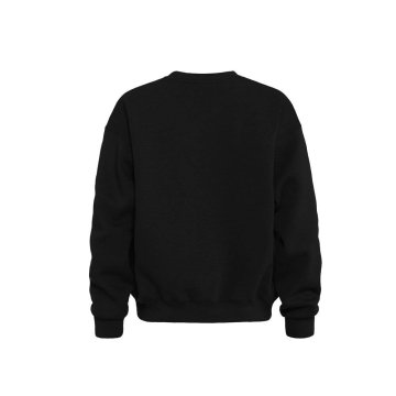 Mikiny - Horsefeathers Angela Sweatshirt