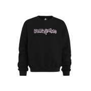 Mikiny - Horsefeathers Angela Sweatshirt