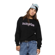 Mikiny - Horsefeathers Angela Sweatshirt