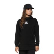 Mikiny - Horsefeathers Deneb Sweatshirt