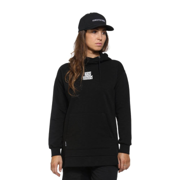 Mikiny - Horsefeathers Deneb Sweatshirt