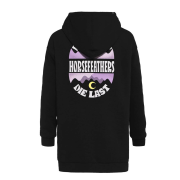 Mikiny - Horsefeathers Deneb Sweatshirt