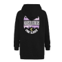 Mikiny - Horsefeathers Deneb Sweatshirt