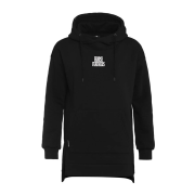 Mikiny - Horsefeathers Deneb Sweatshirt