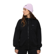 Mikiny - Horsefeathers Imai Sweatshirt