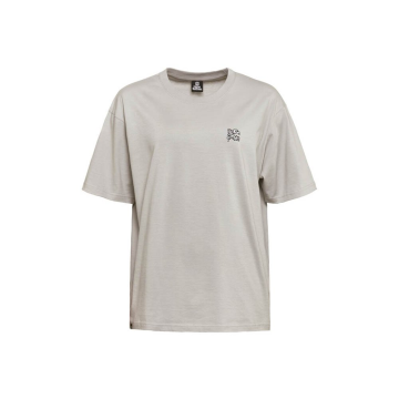 Tričká - Horsefeathers Enif Top